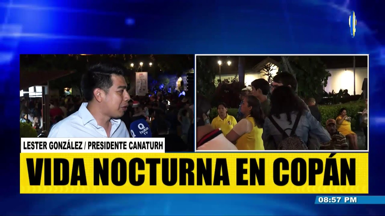 EN VIVO QHUBO NOTICIAS ESTELAR ONAN FIGUEROA, OLGA PINOTH