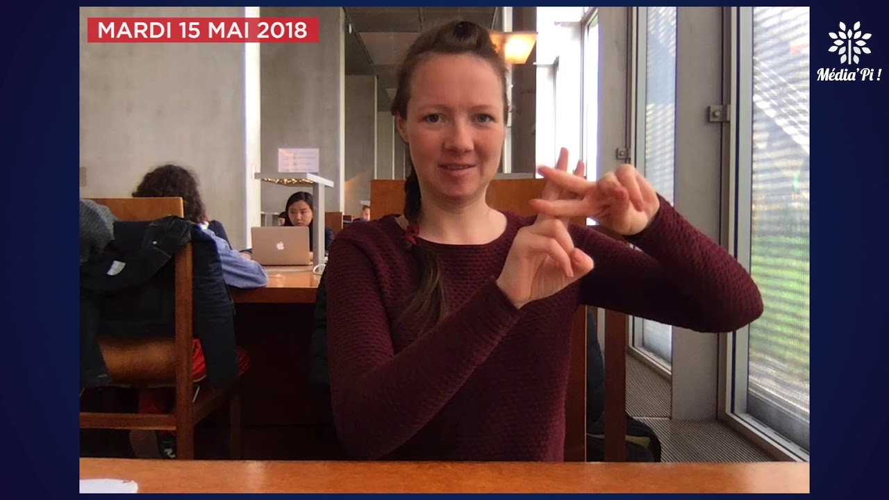 Flash Info - &Eacute;ducation Bilingue: mobilisation g&eacute;n&eacute;rale - 150518