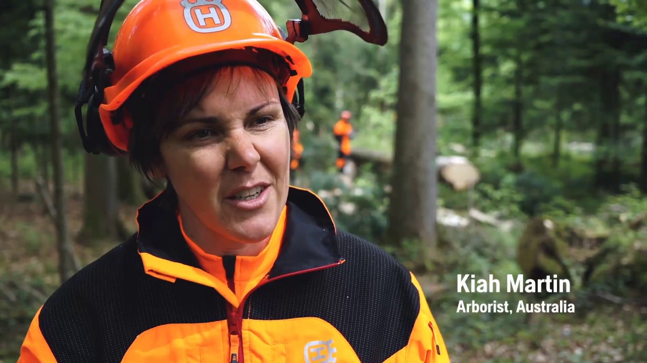H-Team Tests 572 XP&reg; in Switzerland