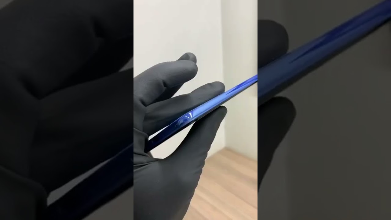 Melhor Celular Xiaomi Custo Benef&iacute;cio com Conex&atilde;o 5G