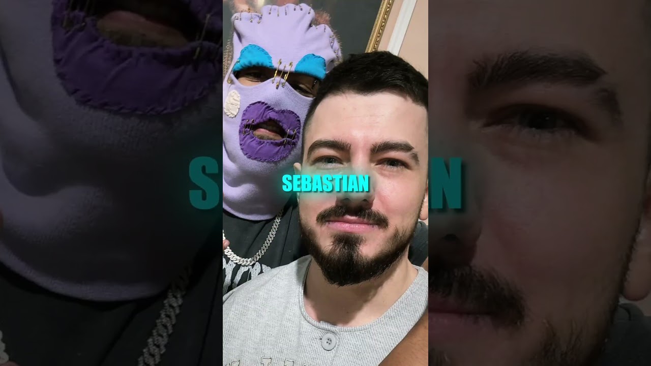 CHCESZ GRAĆ JAK NEEX?! 