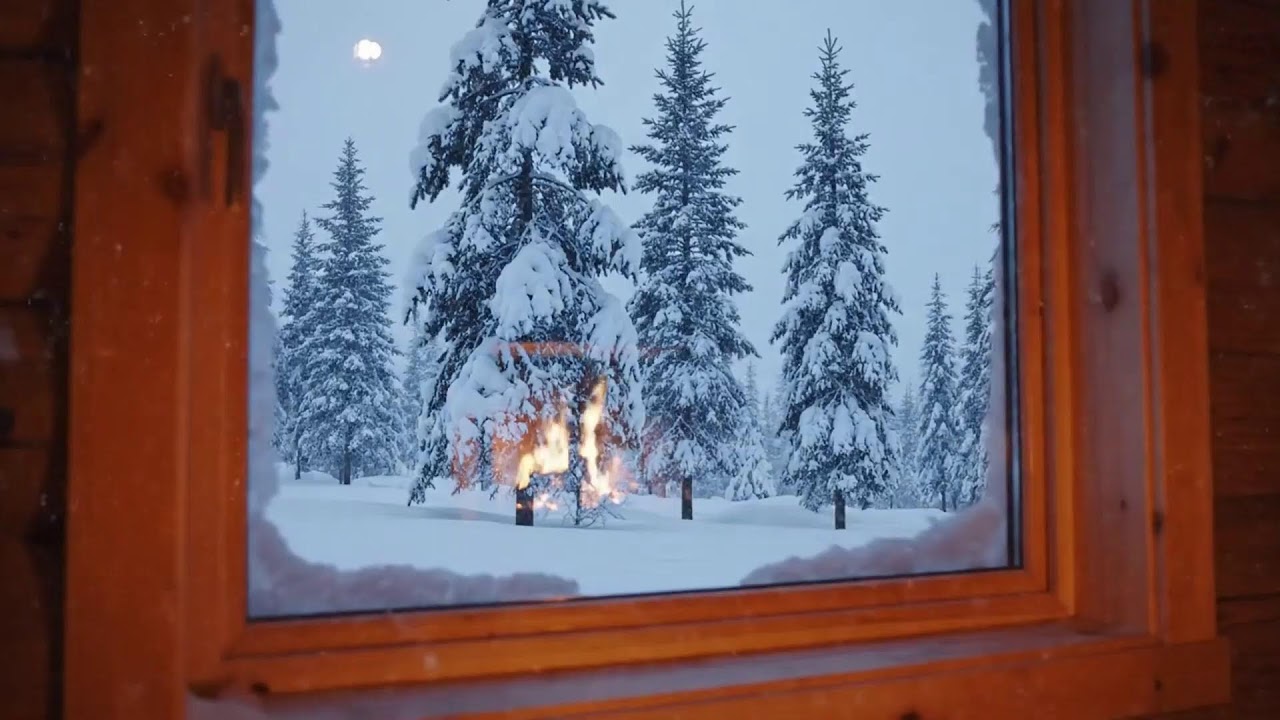 Smooth Piano Jazz for Penthouse View – Ideal for Luxury Living