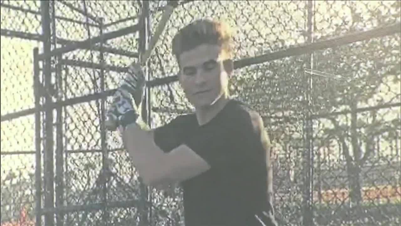 No arrests made after man beaten by Miami bouncer