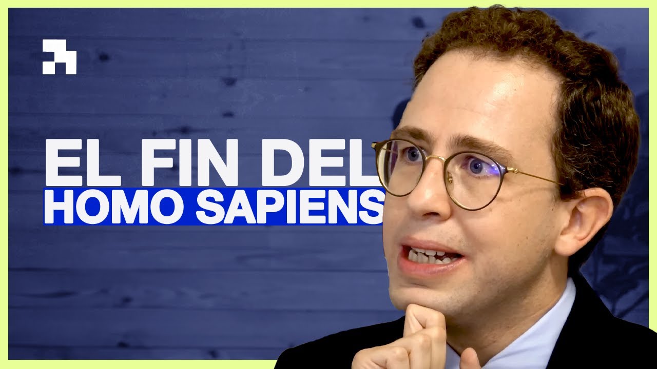 CARLOS BLANCO: Niño Prodigio, Los Límites del Universo y La Existencia de Dios | A la de TRES 70