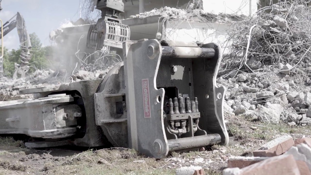 Customer testimonials from Lotus maskin & transport.