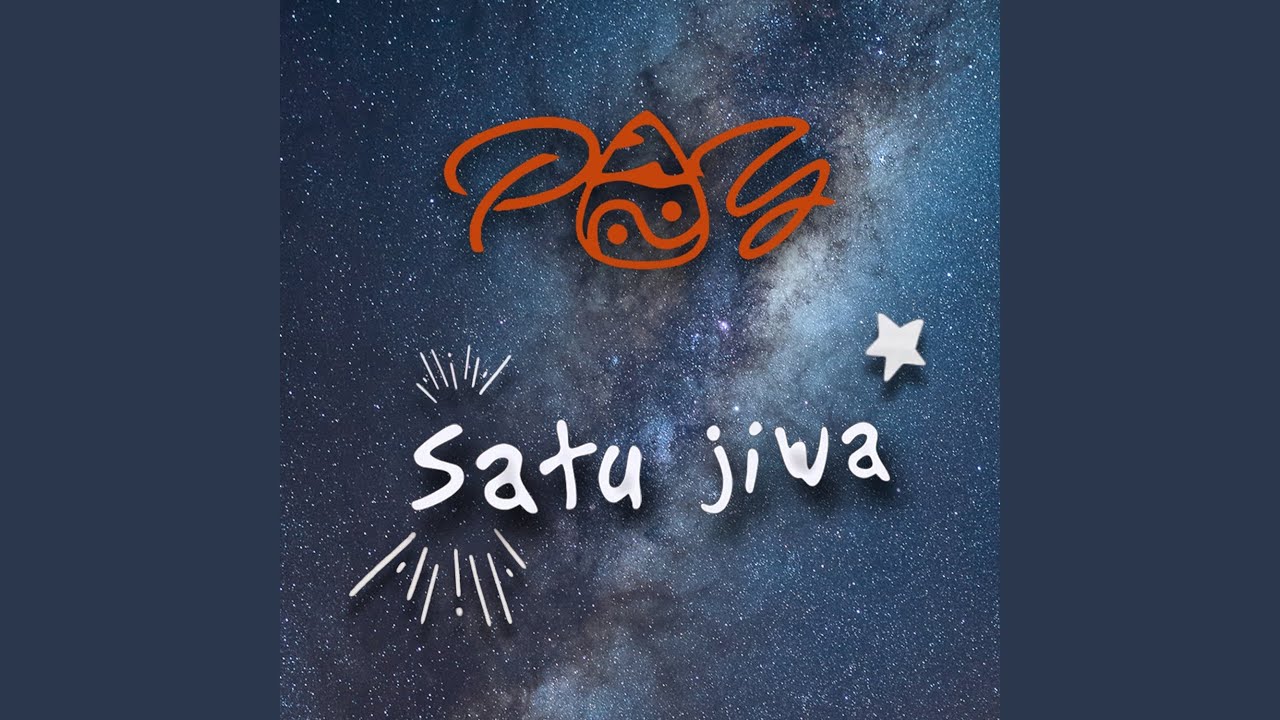 Satu Jiwa