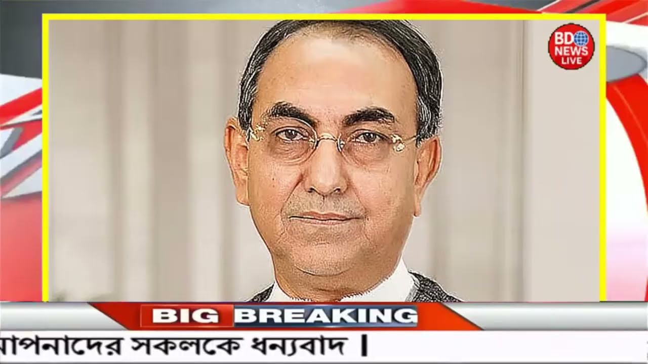 Ajker Bangla Khobor 16 March 2026 | Bangladesh Latest News | Somoy Sangbad News।Bangla News Today