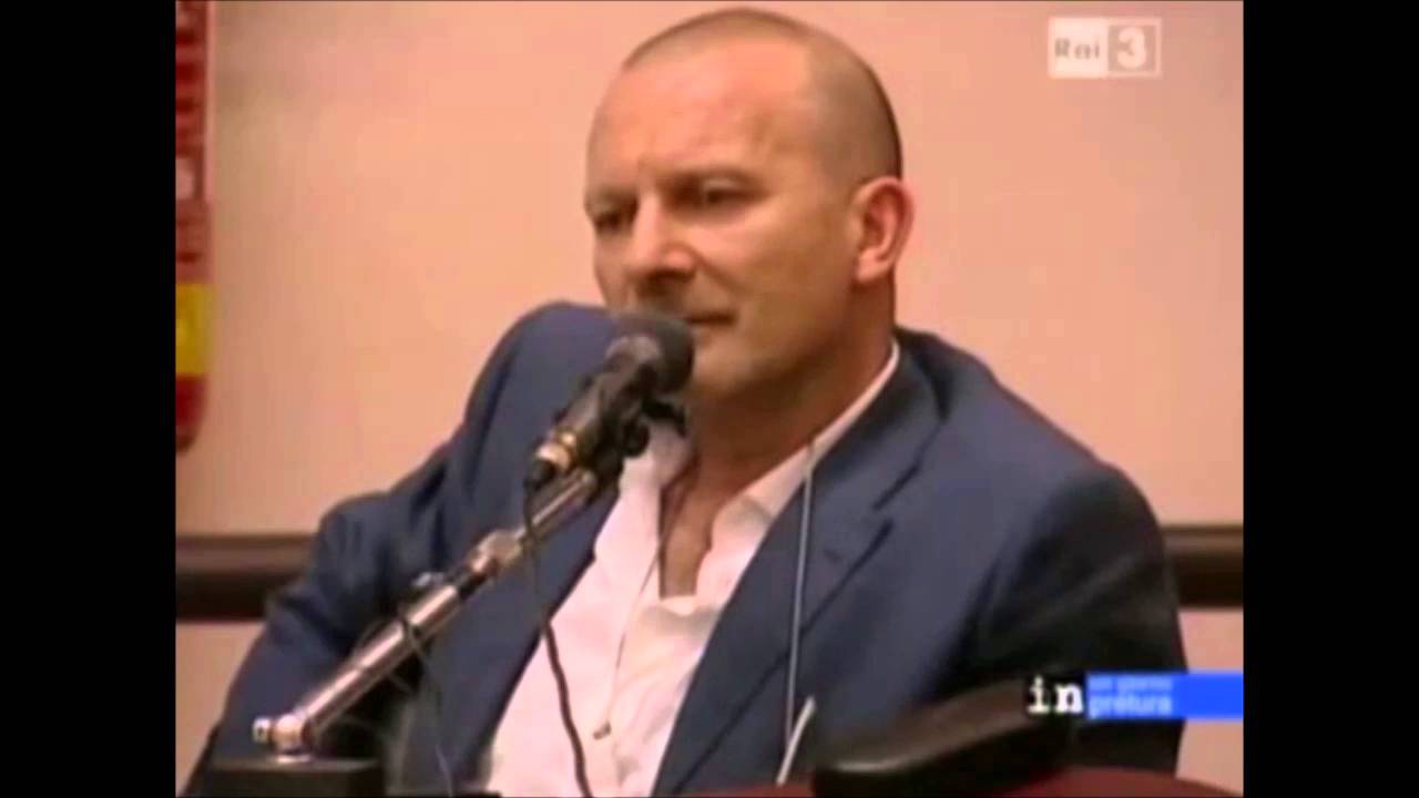 L'altra verità su Nucini