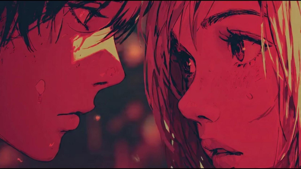 Es IMPOSIBLE Estar contigo pero siempre vuelvo... 💔🔥 (playlist) | BENO DLR