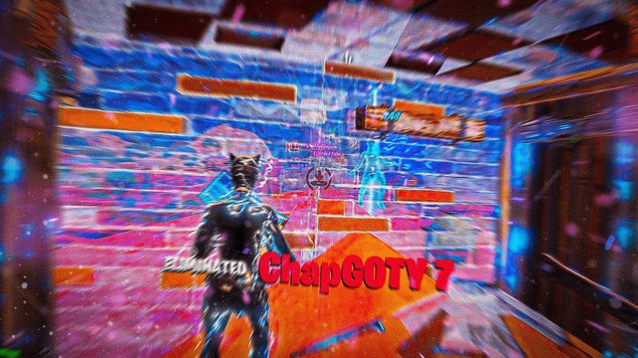 SO LONG 🍀 (ft. Rezon) | Fuchse Highlights #1