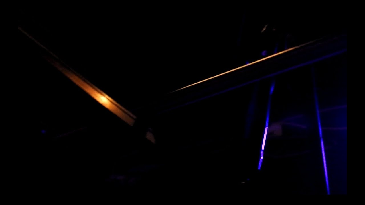Saika - Kontylia of Asterousia ( Last movement )