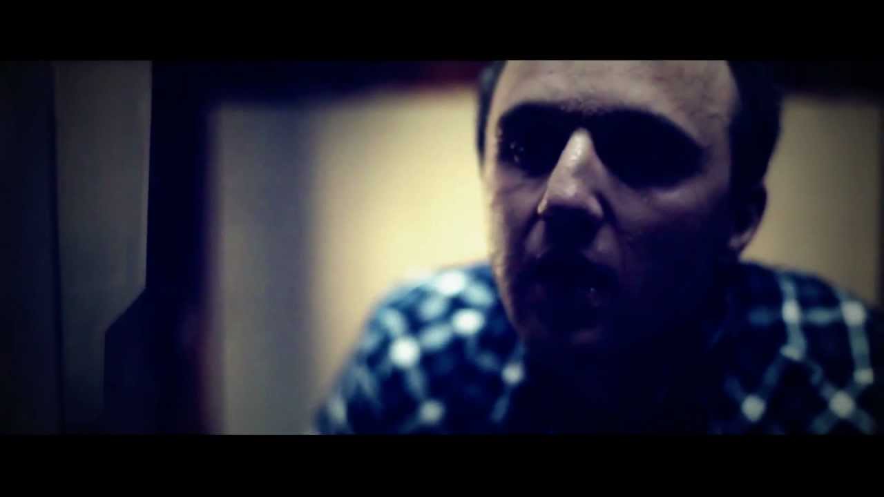 Liber i Mateusz Mijal - Winny (official video)
