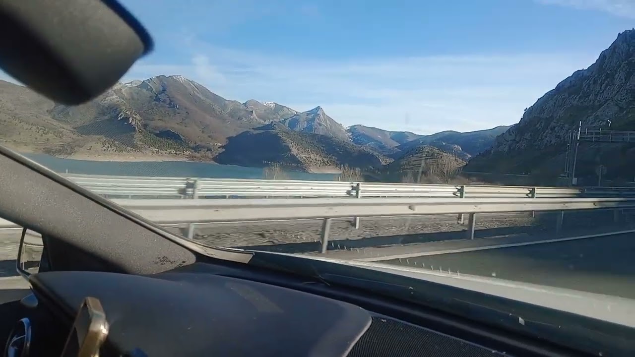 Brasil Calor de Dezembro... Eu com 1° Rodando pela Eroupa ☃️