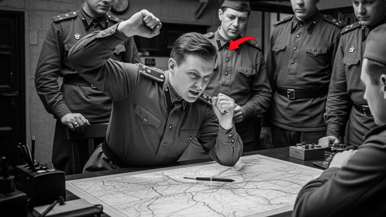 Soviet Command Was Horrified When Tomahawk Missiles Hit with 90% Accuracy