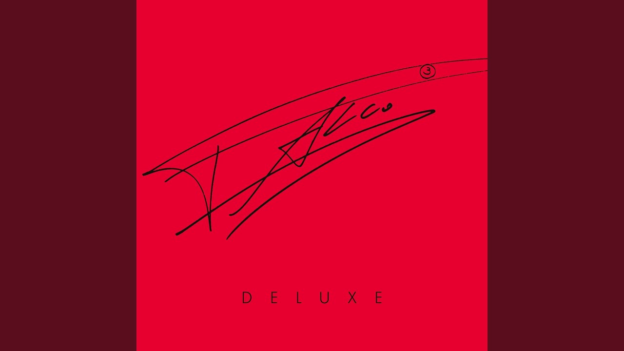 Rock Me Amadeus (Salieri Version)