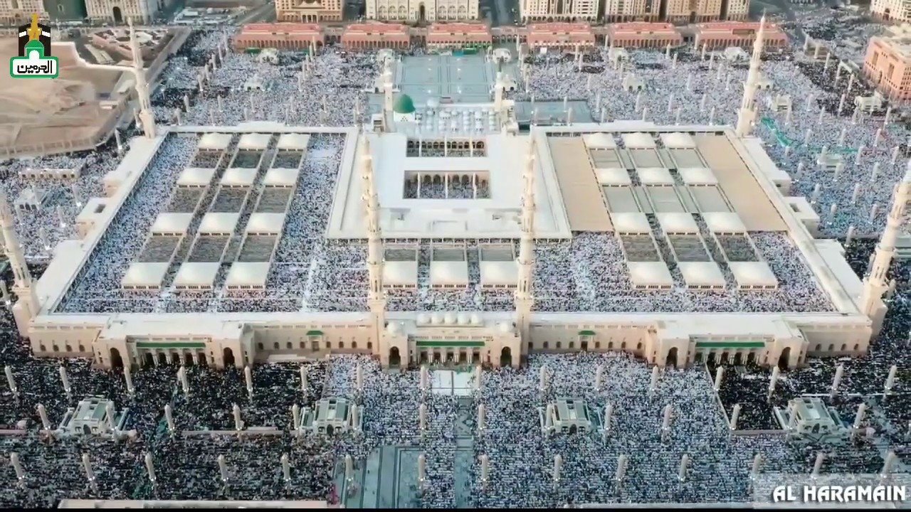 Imam Ali Holy Shrine a.s | English.