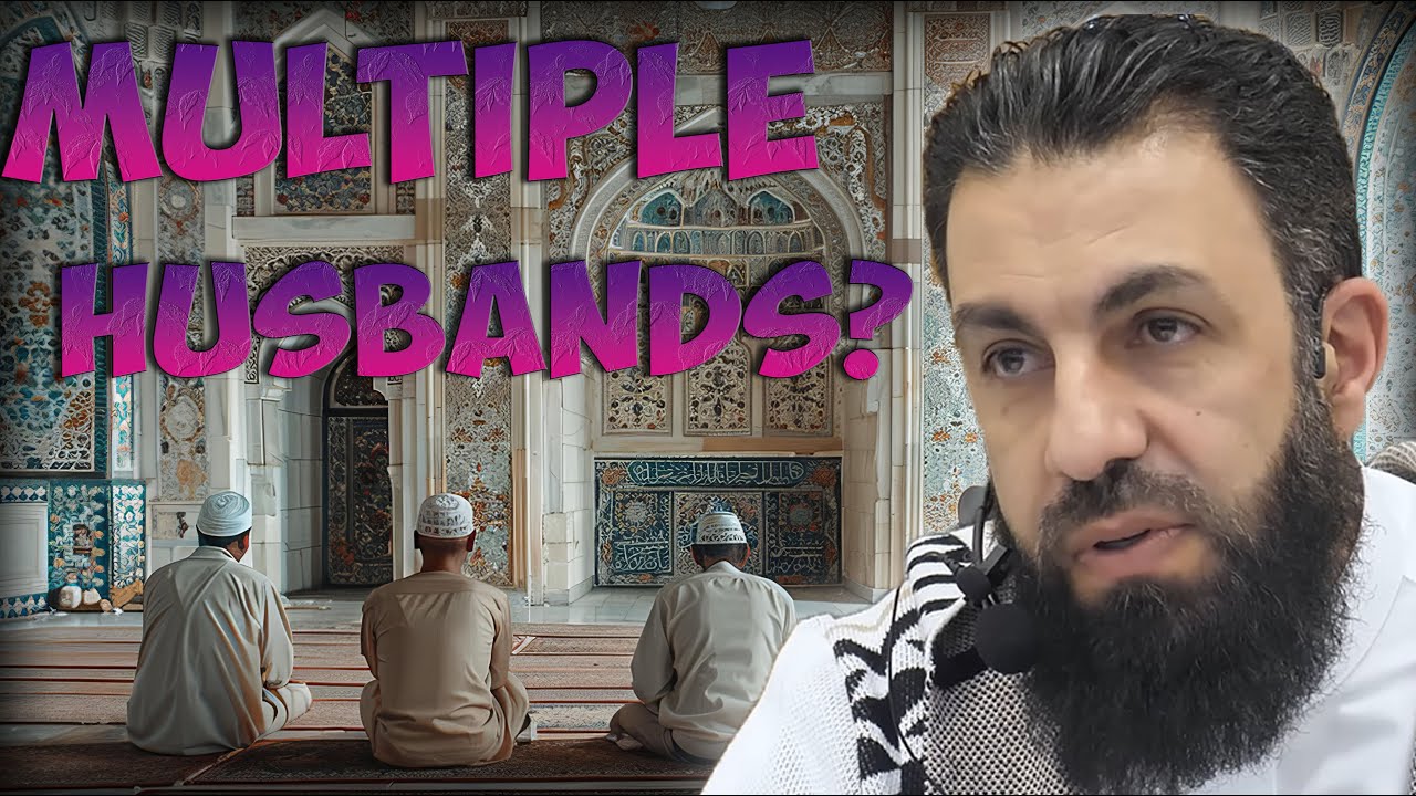 What Will Women Get In Jannah? | Belal Assad