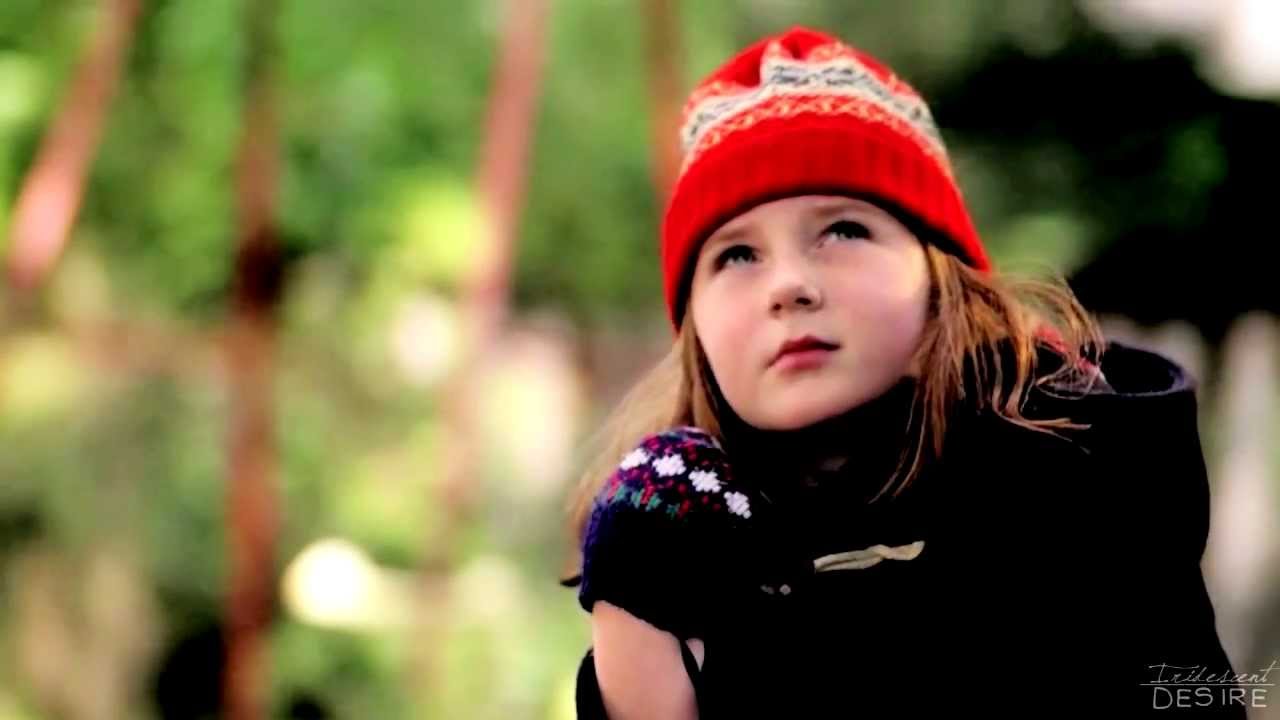 the story of amelia pond | Doctor Who