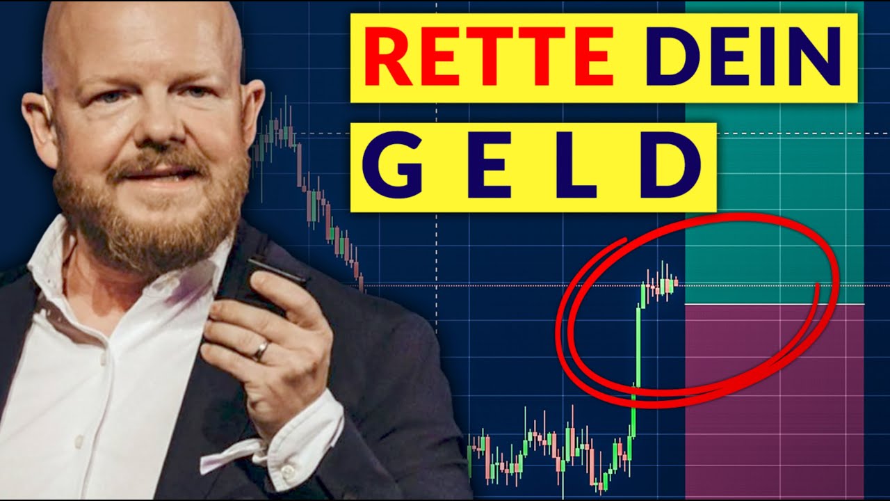 Positionsgrößen beim Börsenhandel. Pleite vermeiden