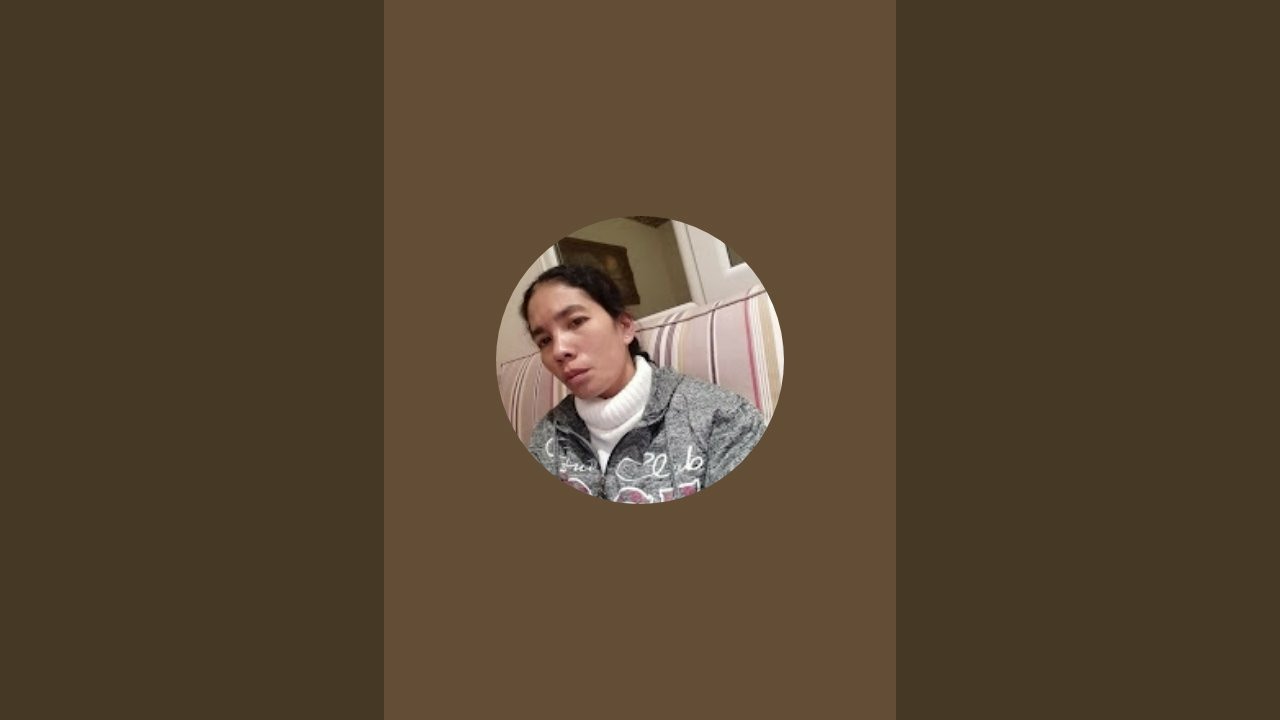 SL.live lang po..