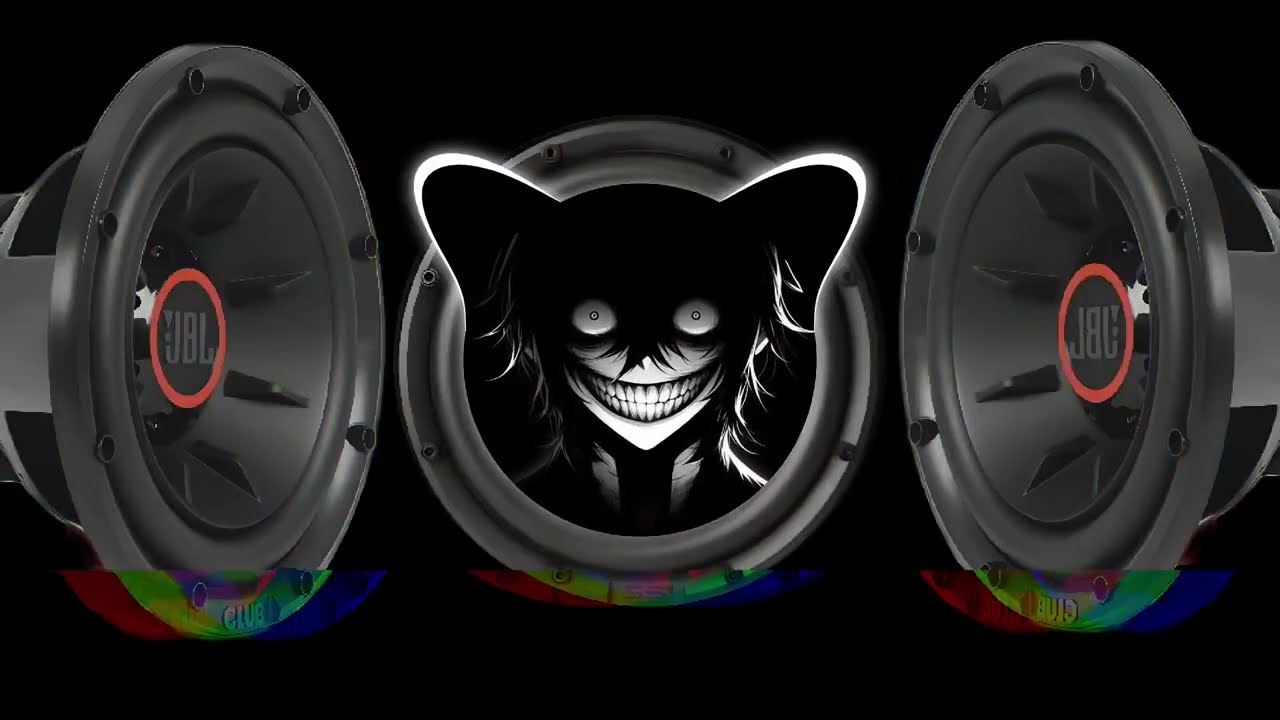 Sound Check Extreme Pressure Subwoofer Test 2X | Ultra Deep Bass | Heavy Bass Drop Test