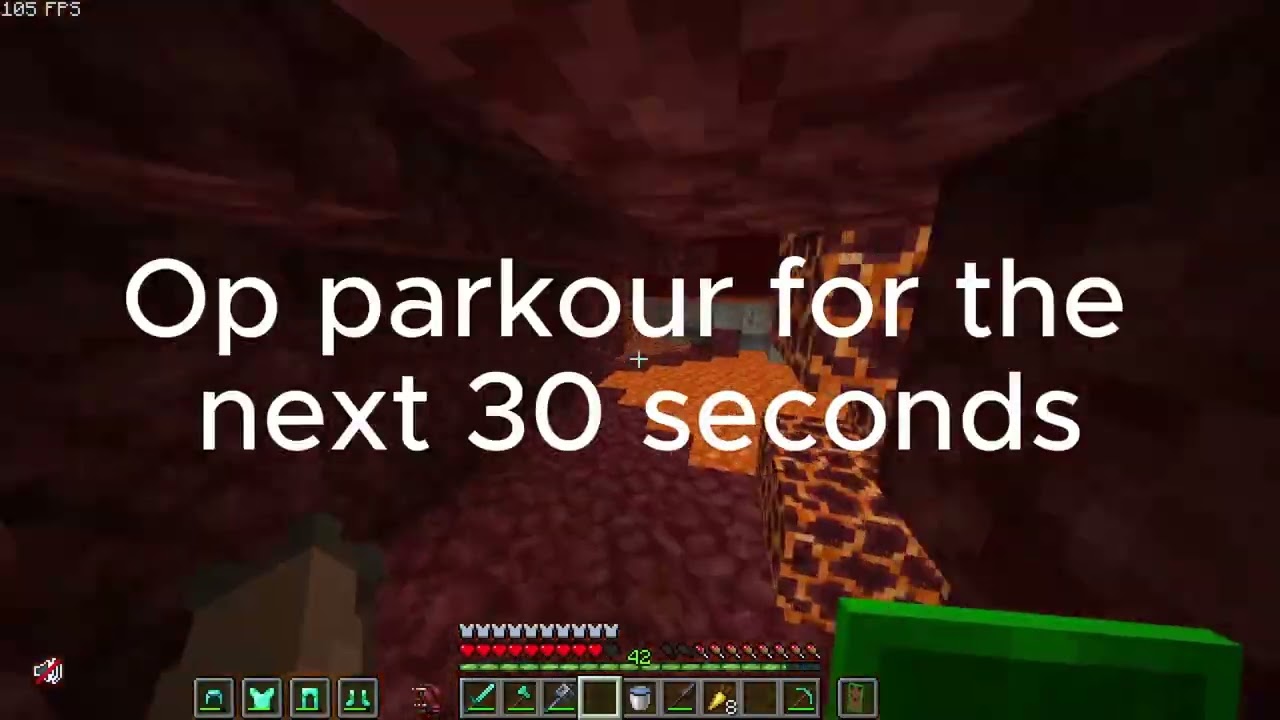 Asmr Grinding on salmon smp