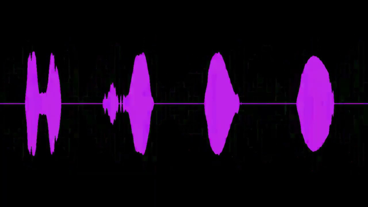 Keygen Music - RED - PIC Simulator IDE 6.70 crk