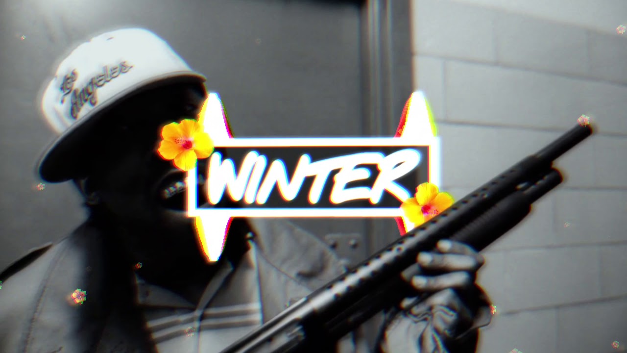 S A U V A G E [NOBAD]