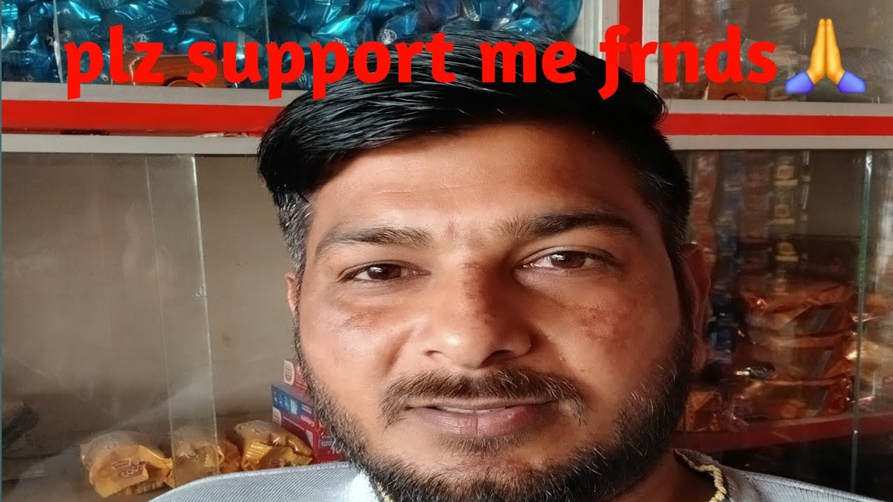 kaise ho frnds aap log❤️🙏
