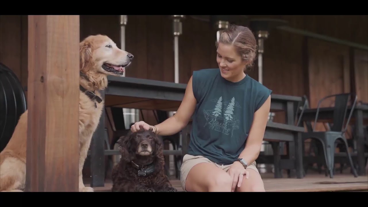 Drake White - Wednesday Night Therapy Week 25 - Special Guest Colbie Caillat