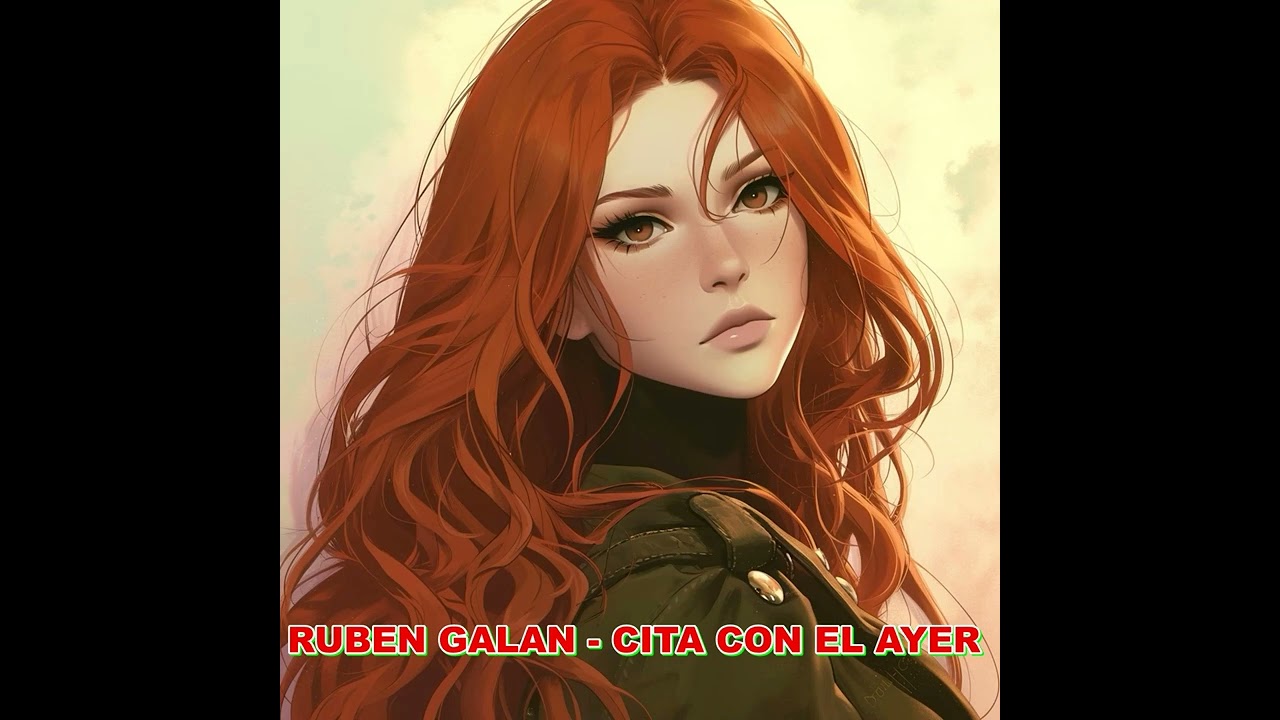 LO QUE TE QUEDA LOS PULPS VIDEO CREADO POR RUBEN GALAN