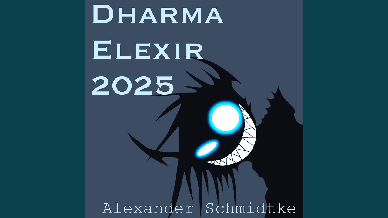 Edm 1