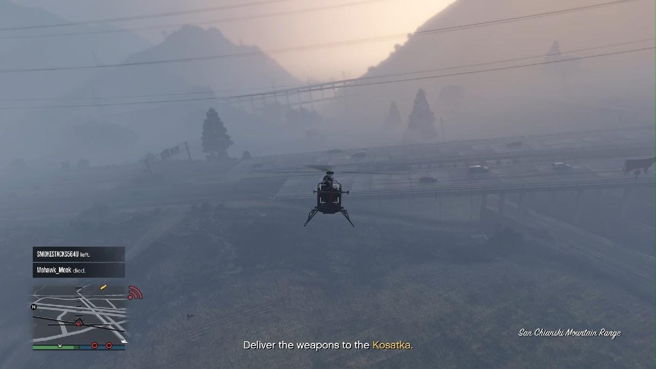 Grand Theft Auto V_20260215195105