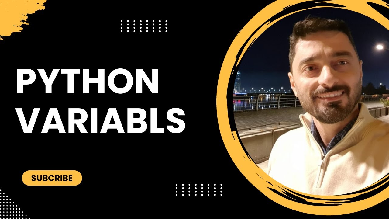 more python variables & input function & type conversion | المتغيرات والتحويل بين انواع البيانات
