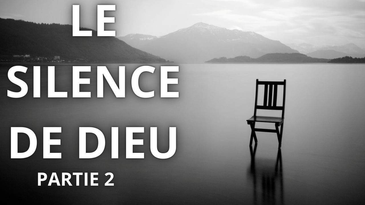 Rendezz Vous Spiituel