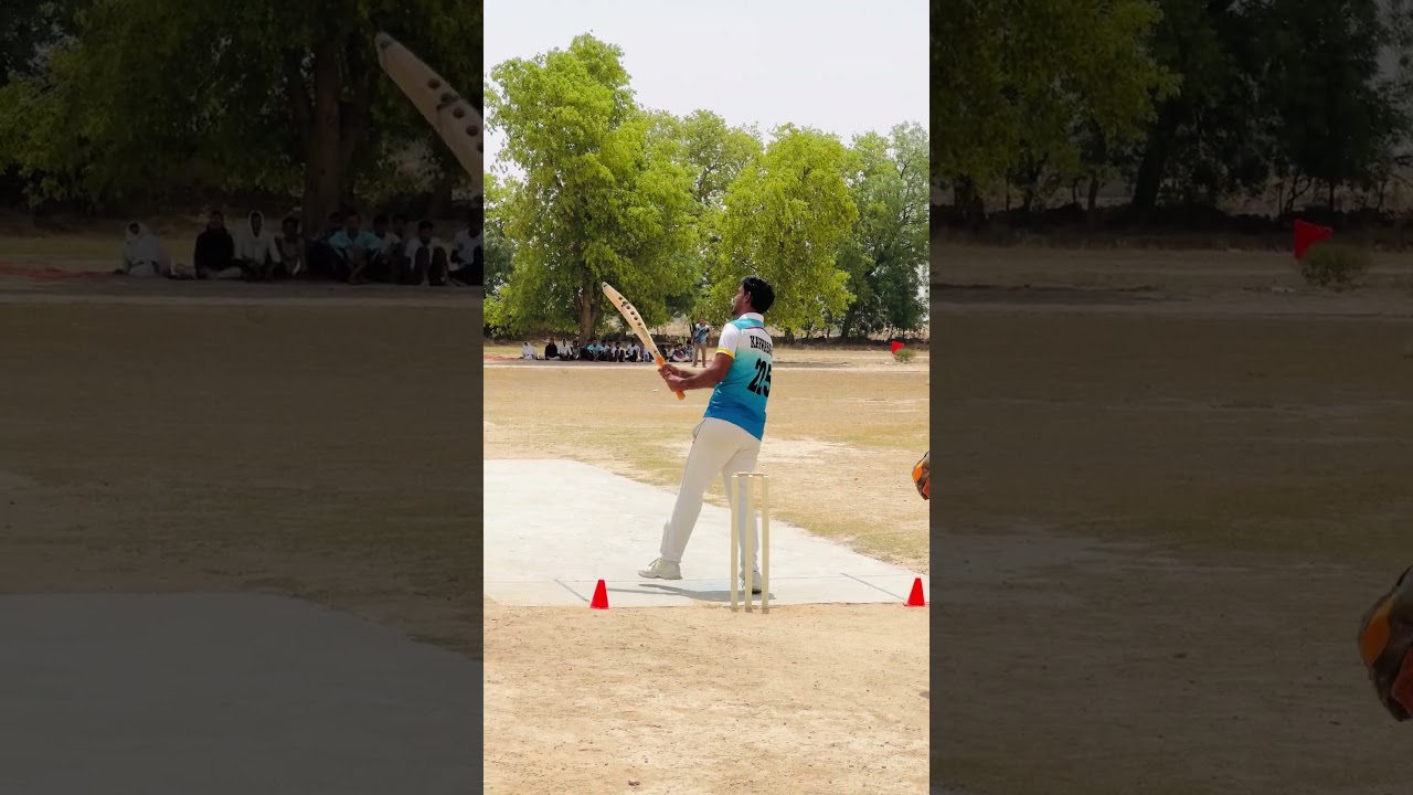 Sitaram Daniyasar 👌🔥 #rajasthanlive #cricketlover #cricket #rajstanroyals #cricketfans