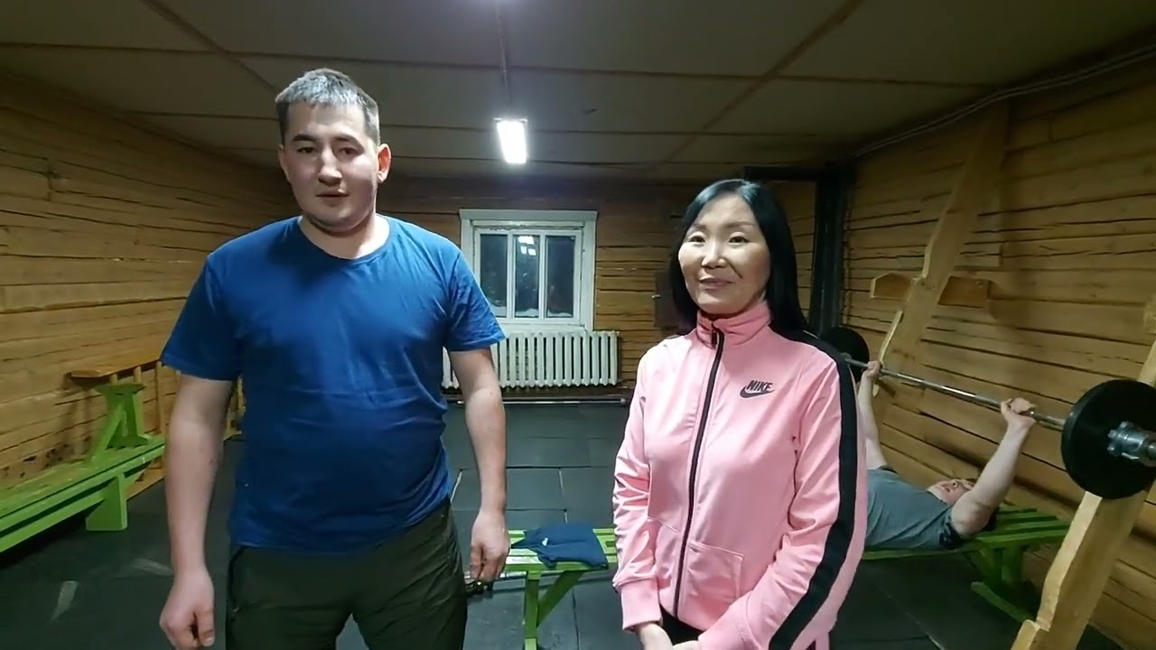 Дьаархан сонуннара📽️