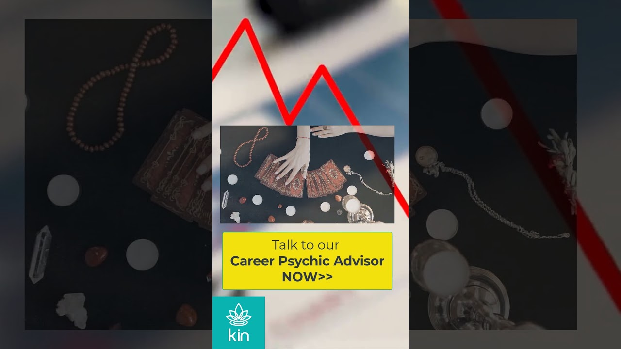 Invest Or Not? - Talk to Online Psychic Experts