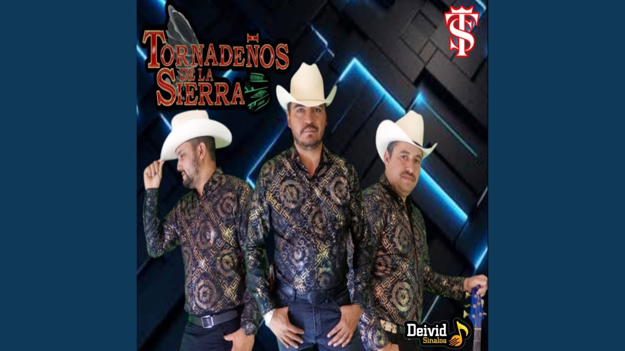 Mi Castigo (En Vivo)