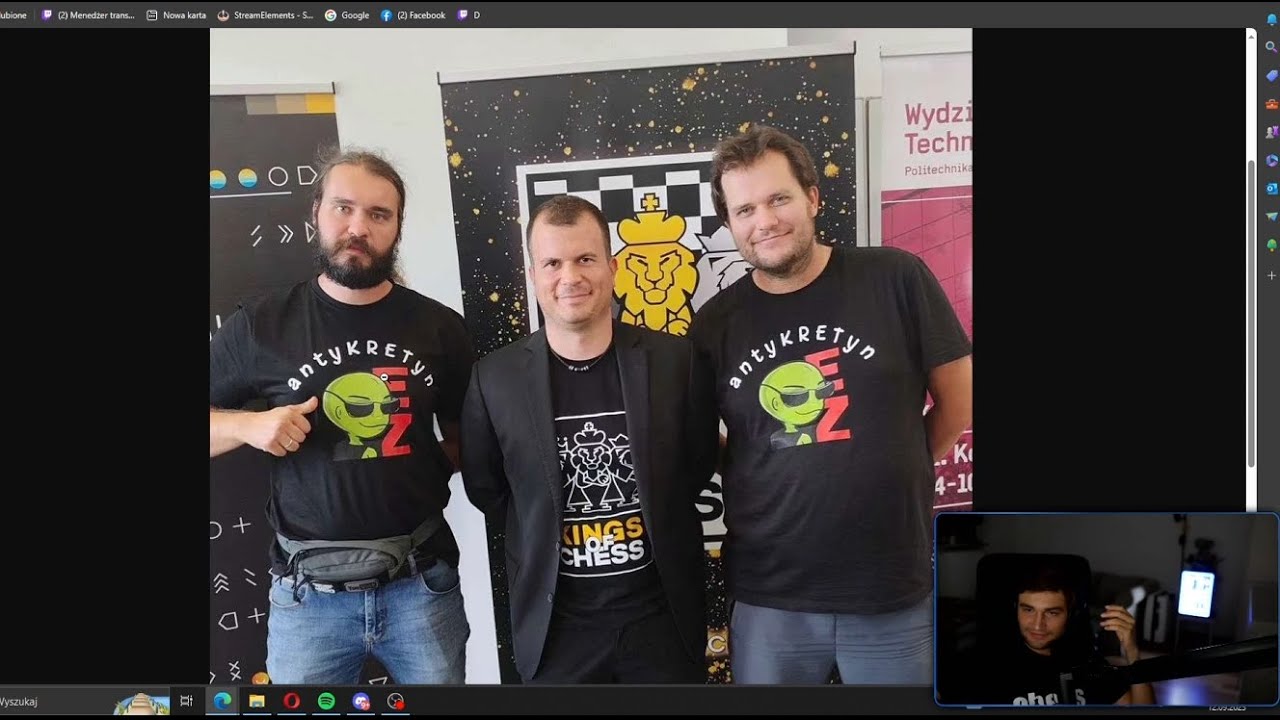 | xntentacion | OPOWIEŚCI Z TURNIEJU, POWRÓT DO PRZESZŁOŚCI