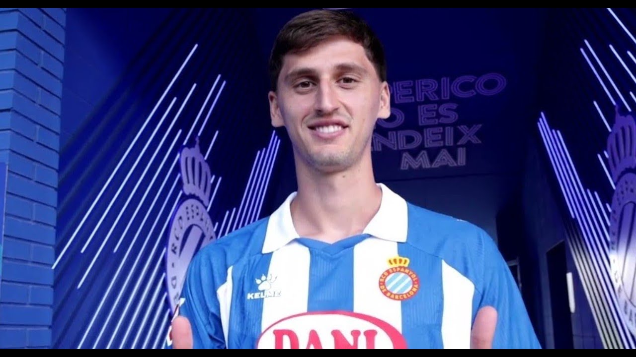 Humbi ndeshjen hapëse të LaLiga, Kumbulla gati sot për duelin kundër Sociedadit