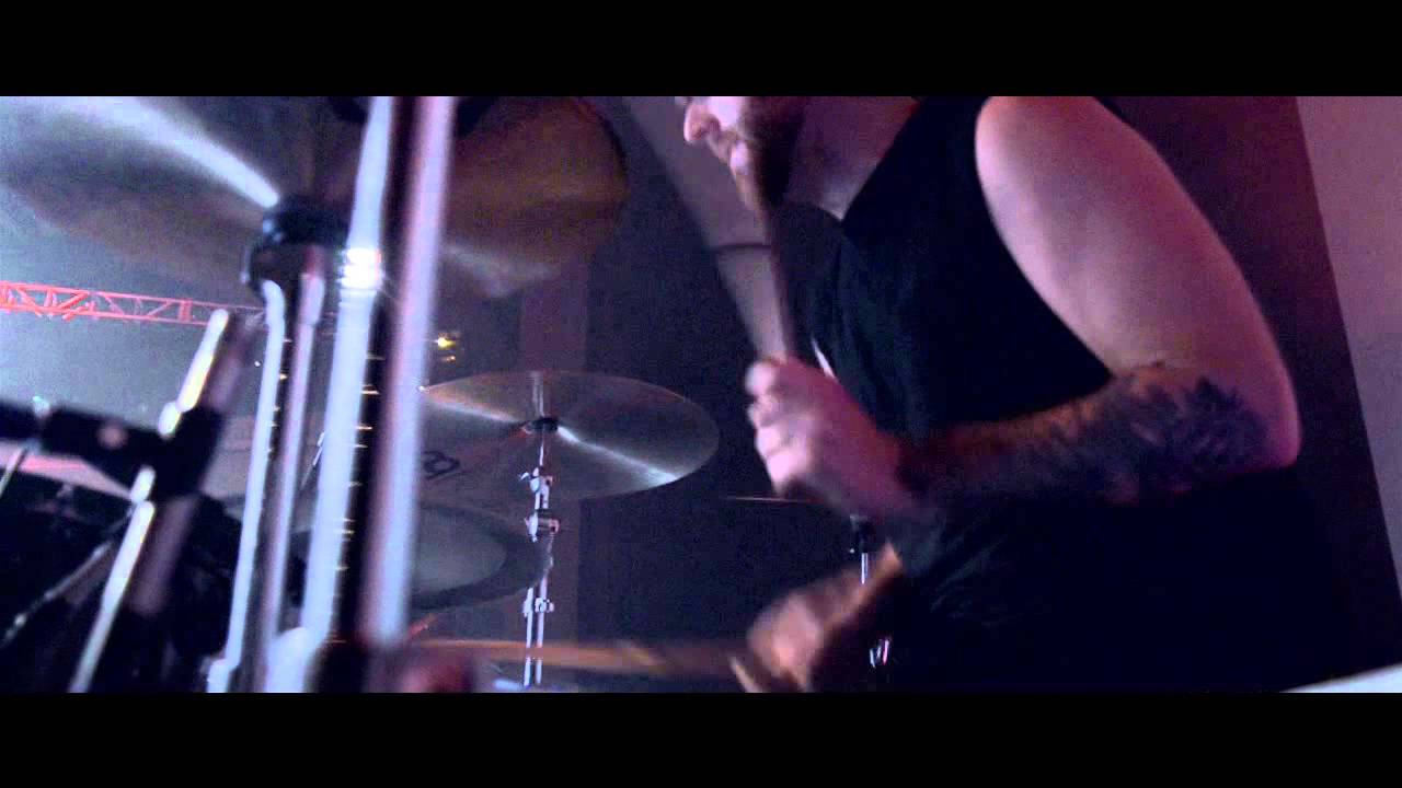 O God Save Us All | Live Footage Compilation
