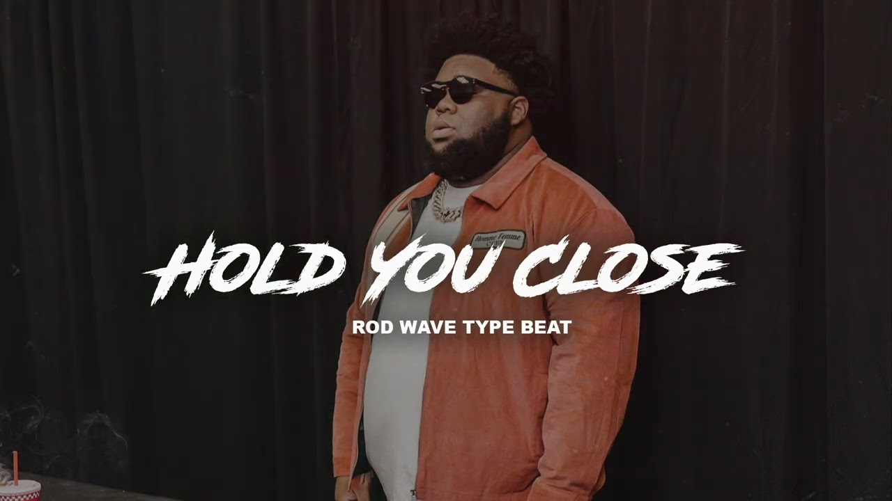 [FREE] Rod Wave Type Beat 2023 - 