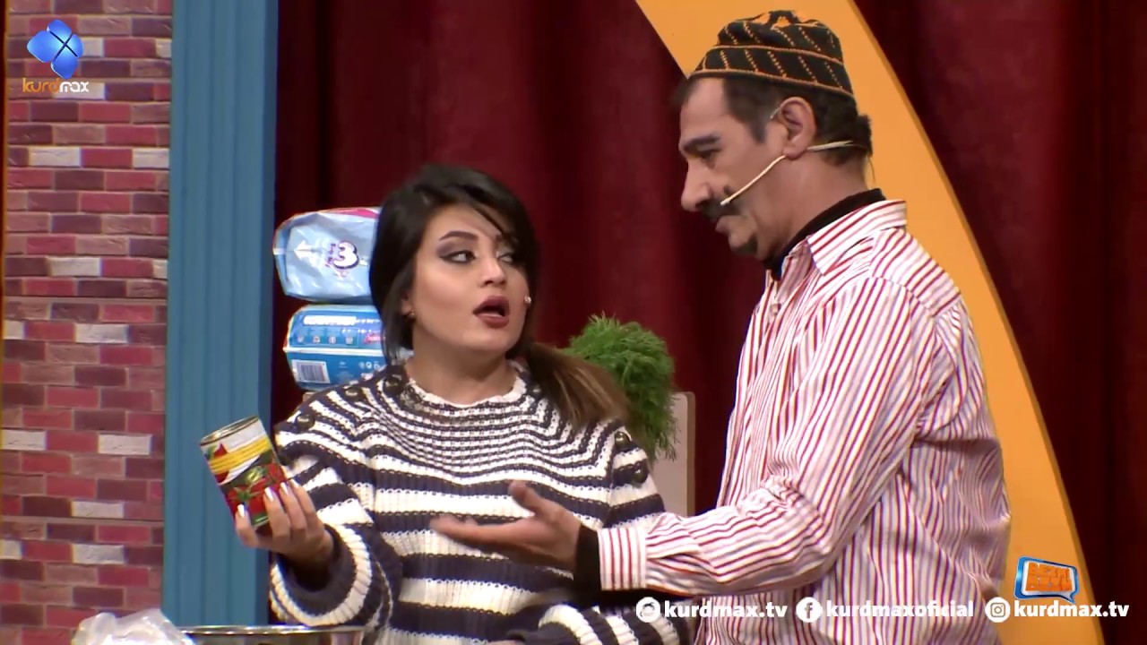 bazmi bazm - alqay 33
