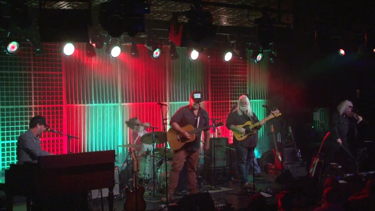 THE HIGH HAWKS SET 2     10 17 25