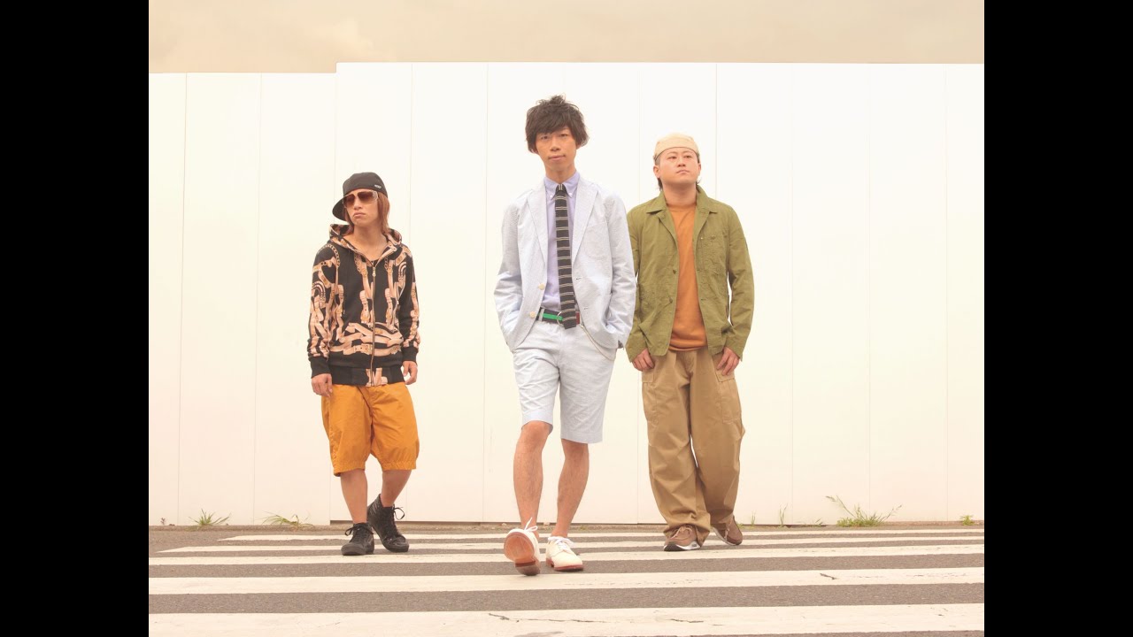 【期間】Jam9「まっすぐに」ｆull　【限定】