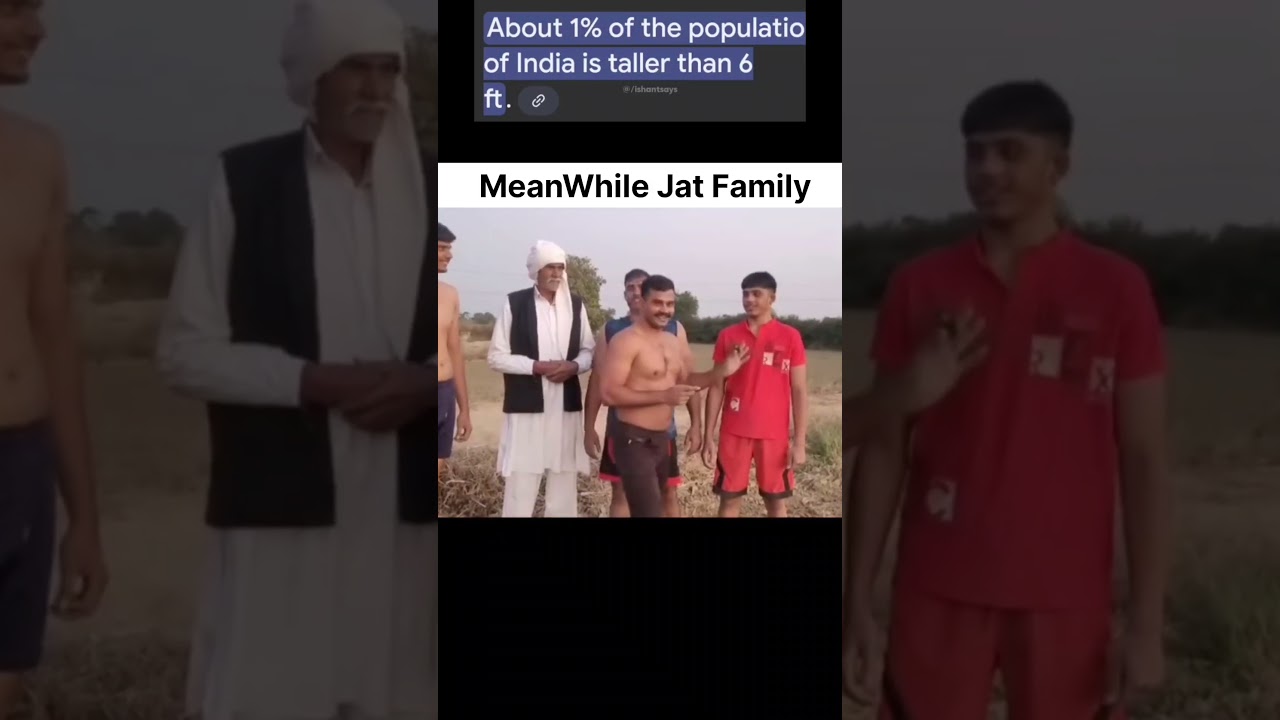 Jat Kaum ❤️ #shorts #jaat #jatt #jutt