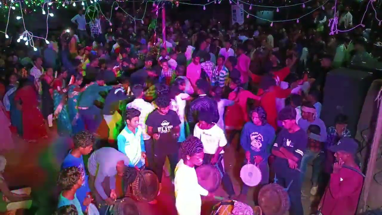 KORAPUTA DHEMSA BAJA #dance #AME SABU BHAI BHAI KIRAJHOLA BAND PARTY Mr.🎹 Gabardan 0xps 30😎👑🔥