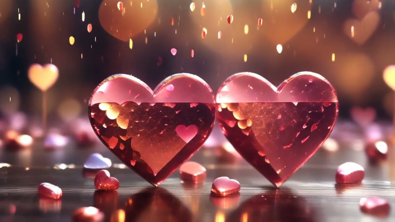 Fast Love - Discover New Music  2025 - Pop / Synthwave / Chillwave  EDM - Electronic - Music Video