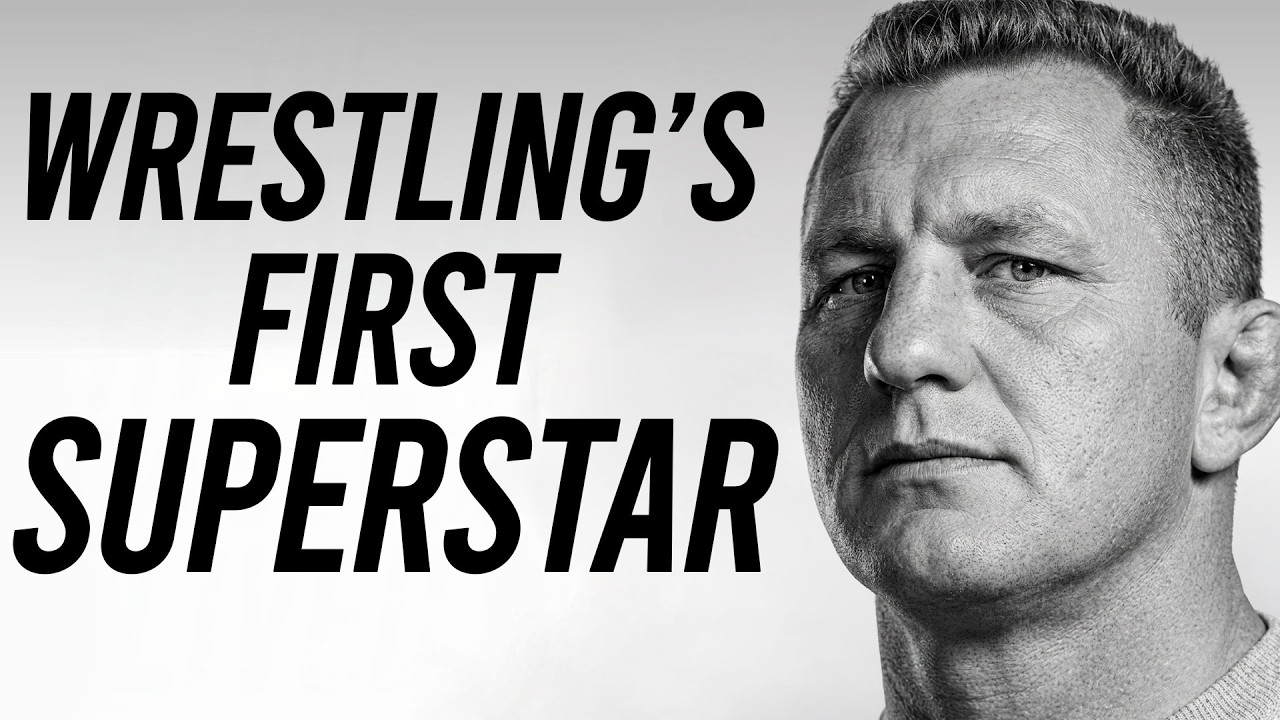 There Will Never Be Another Buddy Rogers